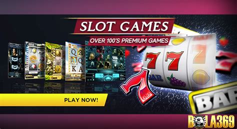 Dewaasia DEWA SLOT : Agen Slot Online Terpercaya, Situs .